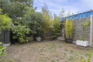 Photo 8- click for photo gallery